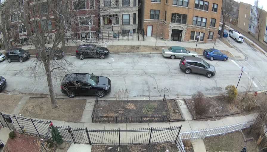 Reolink Camera One_00_Reolink Home Hub One_20250208102538.jpg